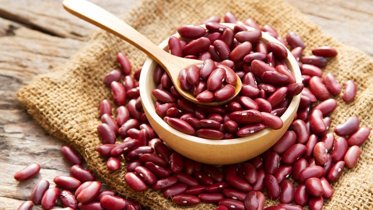 Пора переходить на фасоль! Доктор Мясников назвал возраст, когда игнорировать бобовые уже нельзя