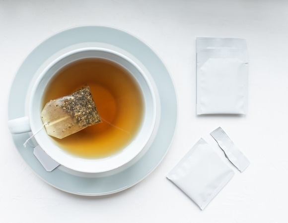 Норма есть, ради здоровья за нее выходить не стоит: сколько чая можно выпивать за день? Норма есть, ради здоровья за нее выходить не стоит: сколько чая можно выпивать за день?