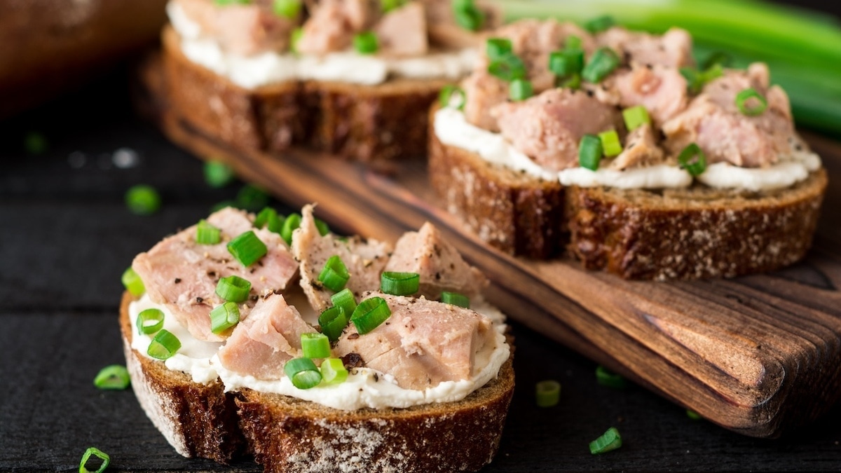 Закроют норму по витамину D — в каких рыбных консервах искать пользу для организма