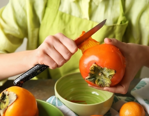 Насколько безопасно есть овощи и фрукты с кожурой? В наше время — вопрос не тривиальный