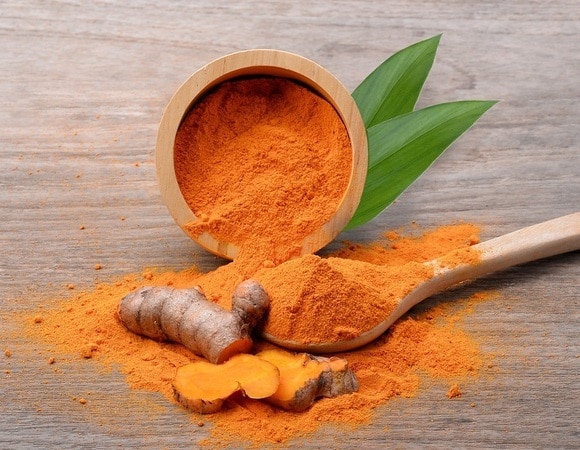 Усмирит уровень глюкозы, улучшит память и цвет лица — на это способна всего одна полезная специя Усмирит уровень глюкозы, улучшит память и цвет лица — на это способна всего одна полезная специя