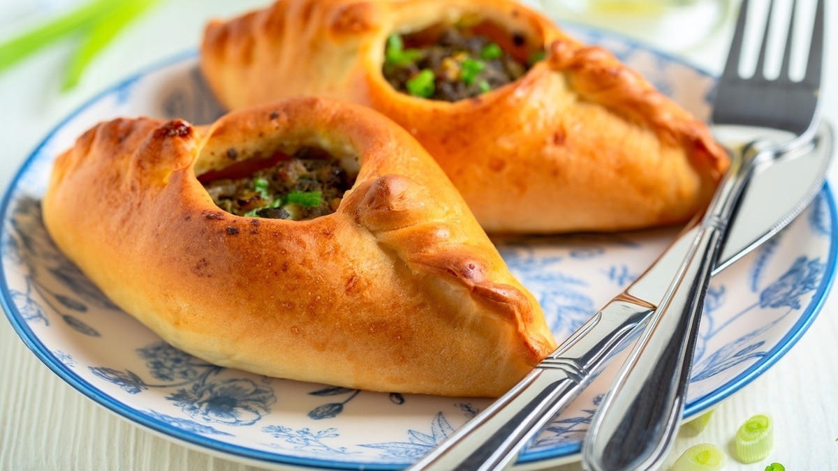 Златоустьев огонь: эти блюда 9 февраля должны попробовать все в семье — год пройдет в достатке