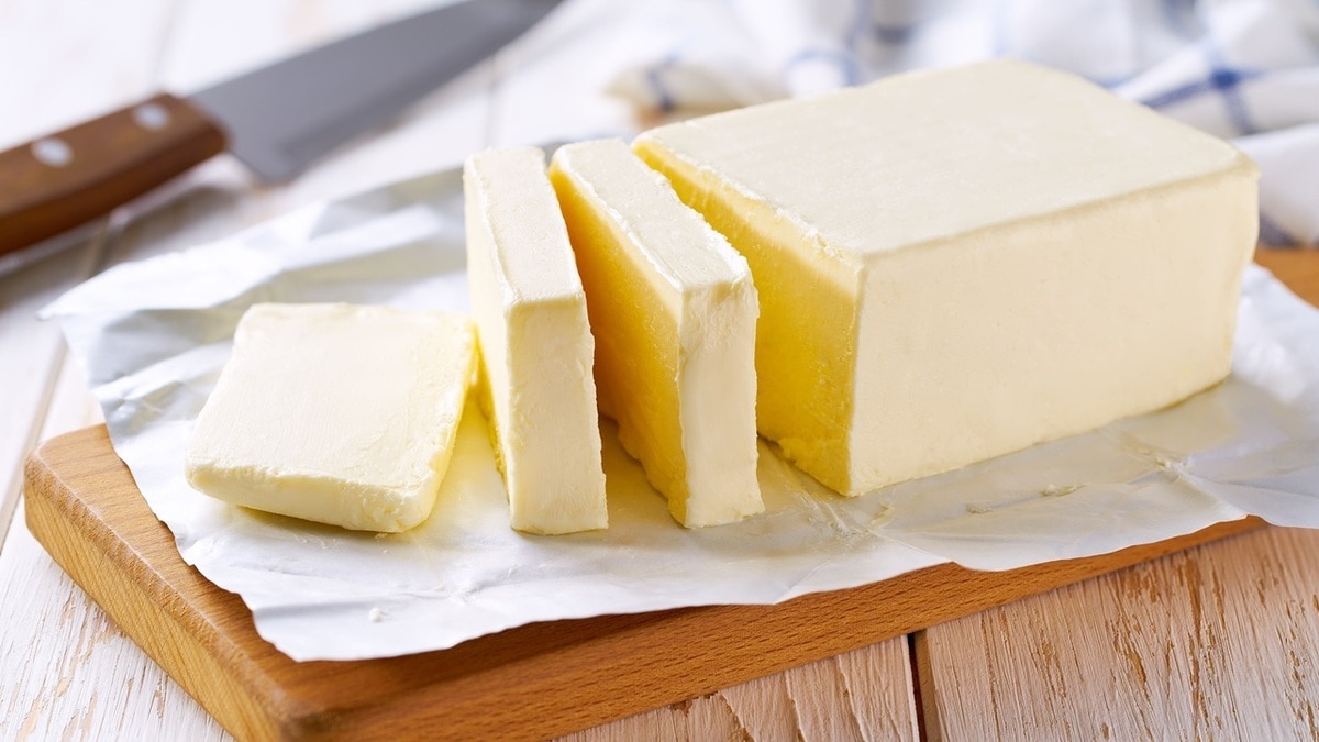 Как хранить сливочное масло — несколько секретов сберегут ценный продукт и не менее ценные нервы