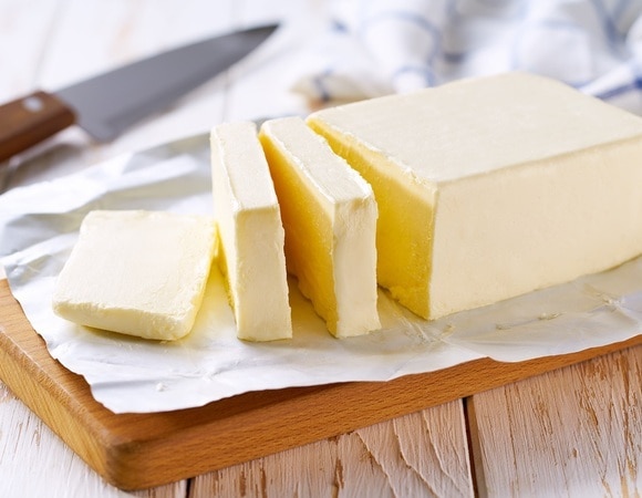 Как хранить сливочное масло — несколько секретов сберегут ценный продукт и не менее ценные нервы Как хранить сливочное масло — несколько секретов сберегут ценный продукт и не менее ценные нервы