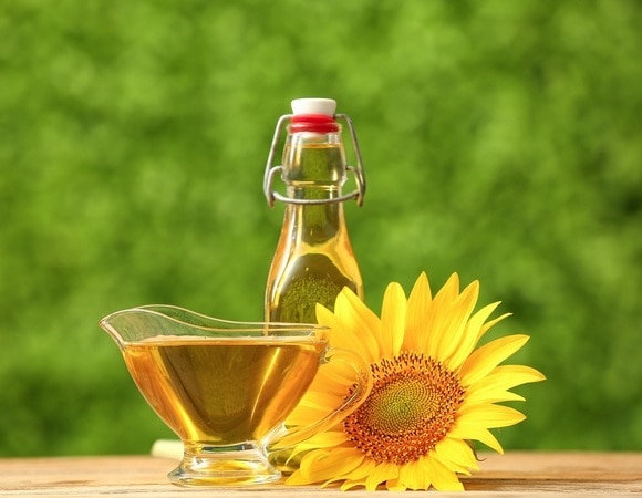 Как хранить подсолнечное масло — ваше здоровье зависит от тары и температуры Как хранить подсолнечное масло — ваше здоровье зависит от тары и температуры