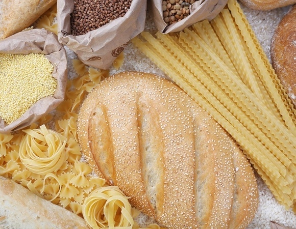 «Не зря говорю, не ешьте»: доктор Мясников назвал продукты, разрушающие печень «Не зря говорю, не ешьте»: доктор Мясников назвал продукты, разрушающие печень