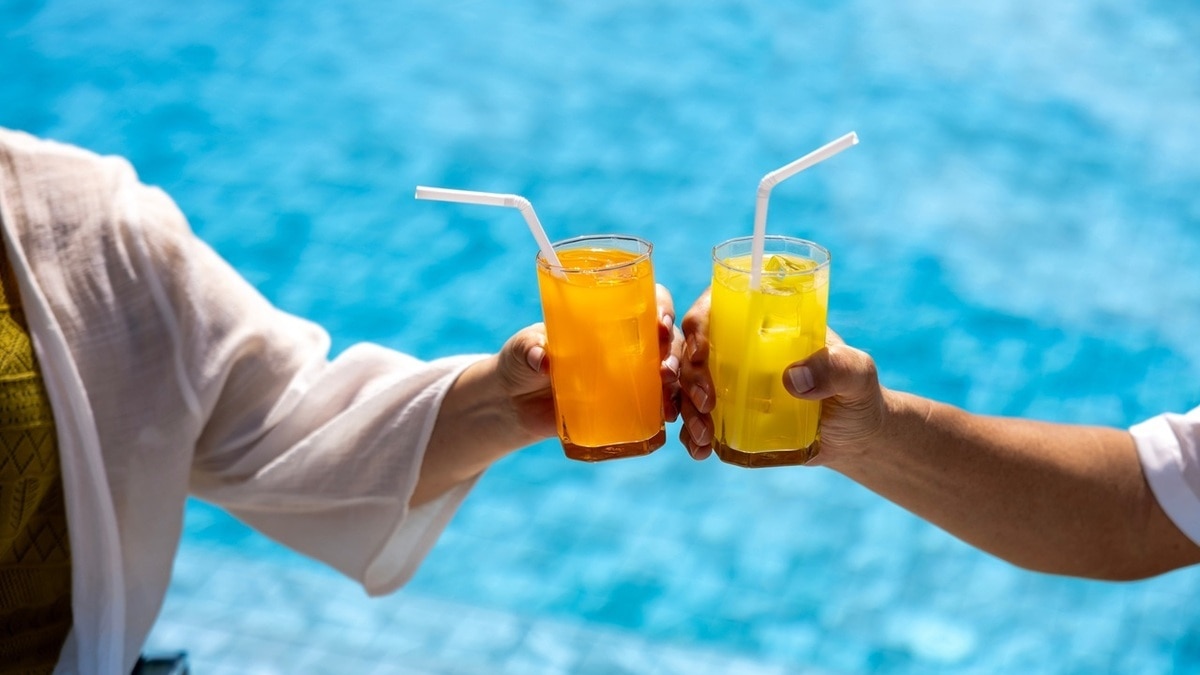 Польза выдумана: эти распиаренные напитки способны вызвать диабет — уверяет доктор Мясников Польза выдумана: эти распиаренные напитки способны вызвать диабет — уверяет доктор Мясников