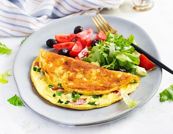 Раскрыт секрет идеального завтрака, который значительно улучшает качество жизни