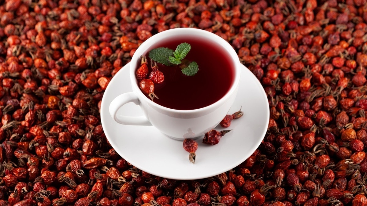 Доктор Мясников назвал продукт, который богат витамином С — это не лимон и даже не смородина