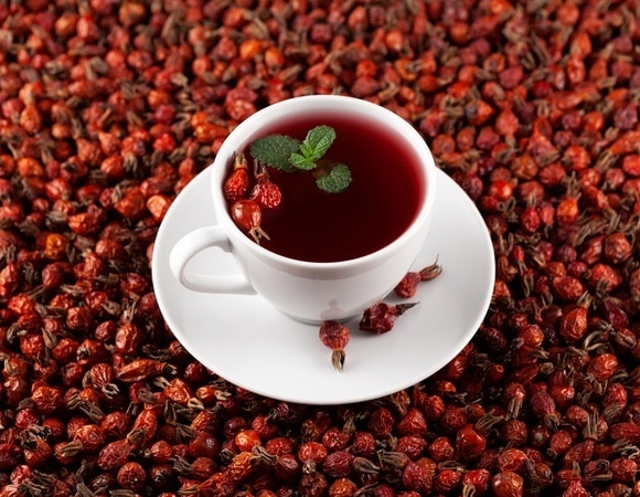 Доктор Мясников назвал продукт, который богат витамином С — это не лимон и даже не смородина