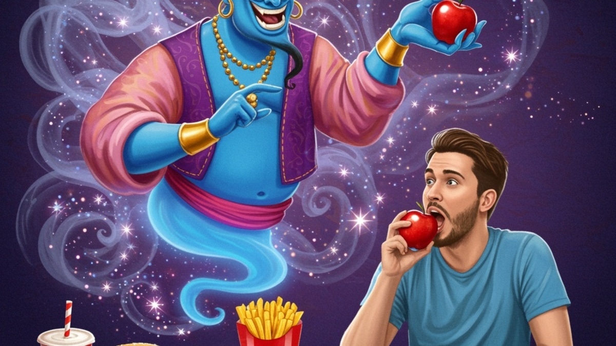 Топ-5 продуктов, которым не может противостоять даже самый сильный мужчина Топ-5 продуктов, которым не может противостоять даже самый сильный мужчина