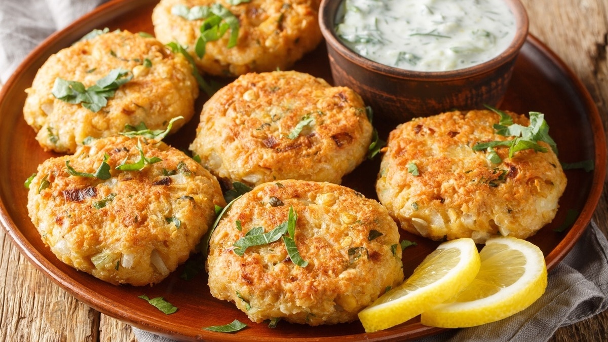 Ради благополучия животных: какой хлеб выпекали 18 февраля — на Агафью-коровницу  