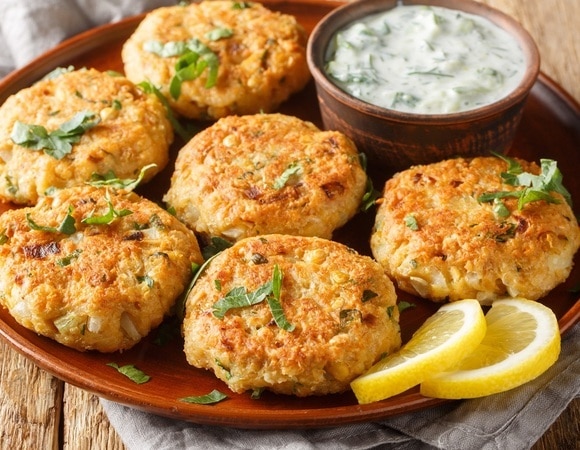 Ради благополучия животных: какой хлеб выпекали 18 февраля — на Агафью-коровницу Ради благополучия животных: какой хлеб выпекали 18 февраля — на Агафью-коровницу