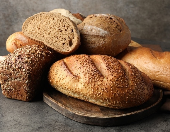 Как размягчить хлеб — есть 4 действенных способа, которые вернут булке свежесть Как размягчить хлеб — есть 4 действенных способа, которые вернут булке свежесть