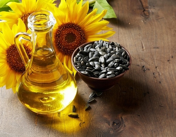 Врачи советуют жарить на определенном виде подсолнечного масла — внимание на этикетку