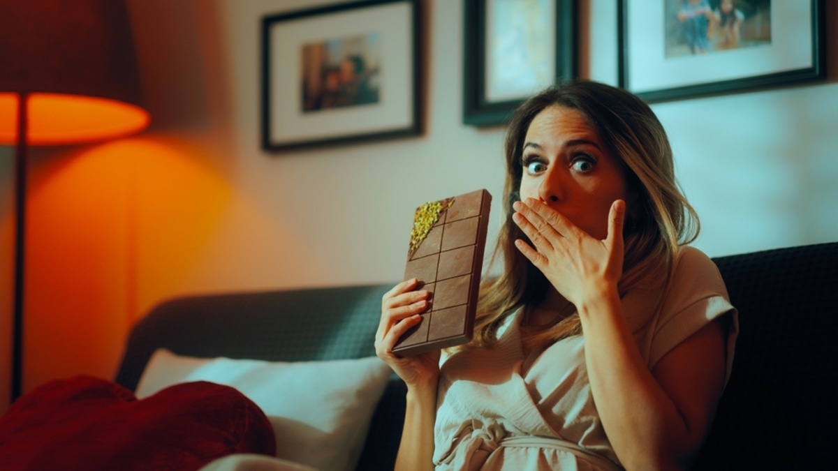 Трендовые экзотические сладости — это будущее кондитерского искусства Трендовые экзотические сладости — это будущее кондитерского искусства