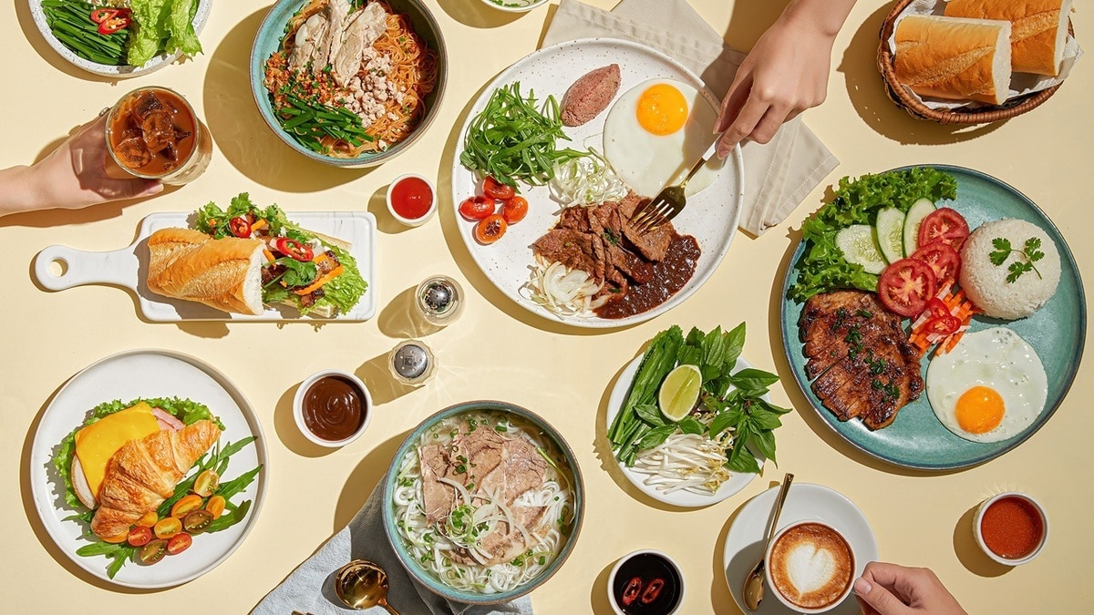 И вкусно, и правильно — 7 ценных советов по питанию от доктора Мясникова