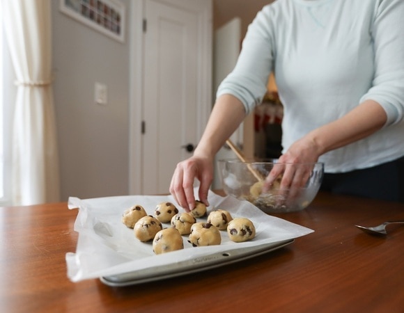 Чем заменить разрыхлитель: вот 3 простые и доступные альтернативы Чем заменить разрыхлитель: вот 3 простые и доступные альтернативы