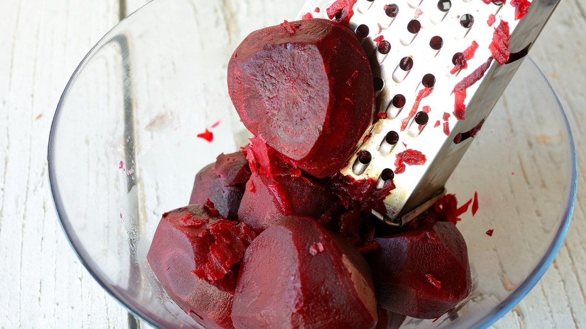 Диетолог Королева запретила есть свеклу некоторым людям — и вот почему