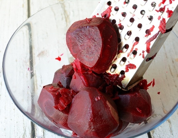 Диетолог Королева запретила есть свеклу некоторым людям — и вот почему Диетолог Королева запретила есть свеклу некоторым людям — и вот почему