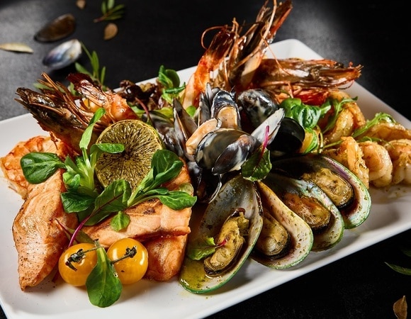 Доктор Мясников назвал продукты-гепатопротекторы — несут сплошную пользу для печени Доктор Мясников назвал продукты-гепатопротекторы — несут сплошную пользу для печени