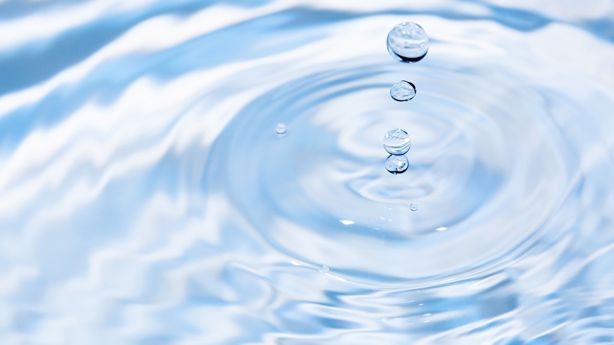 Сколько воды в день нужно пить на самом деле? Елена Малышева раскрыла идеальную формулу