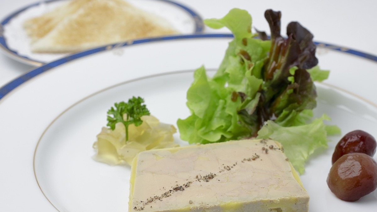 Почему печень трески полезна мужчинам? Это — деликатный вопрос