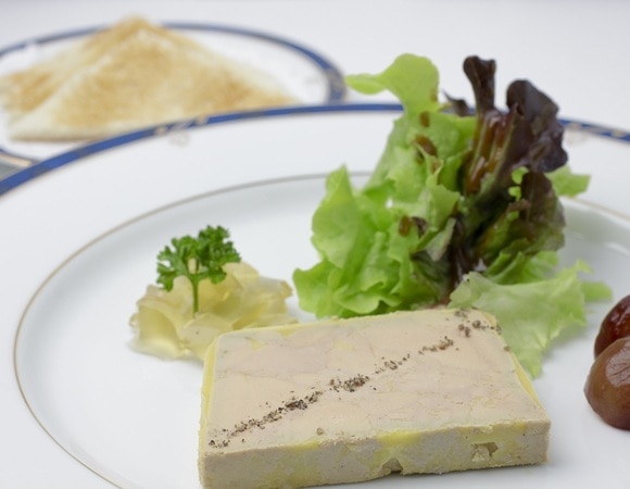 Почему печень трески полезна мужчинам? Это — деликатный вопрос Почему печень трески полезна мужчинам? Это — деликатный вопрос