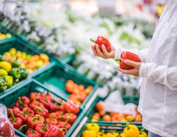 Что можно кушать на гипоаллергенной диете?