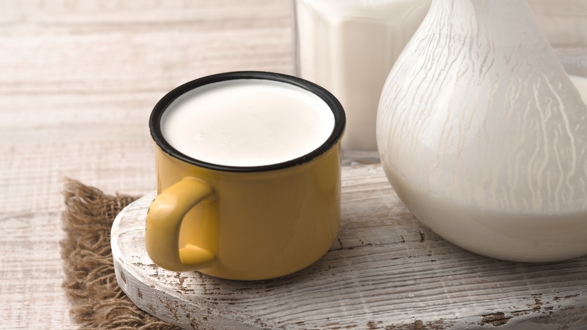 Инфекции — в сторону! Диетолог напомнила об уникальном свойстве кефира