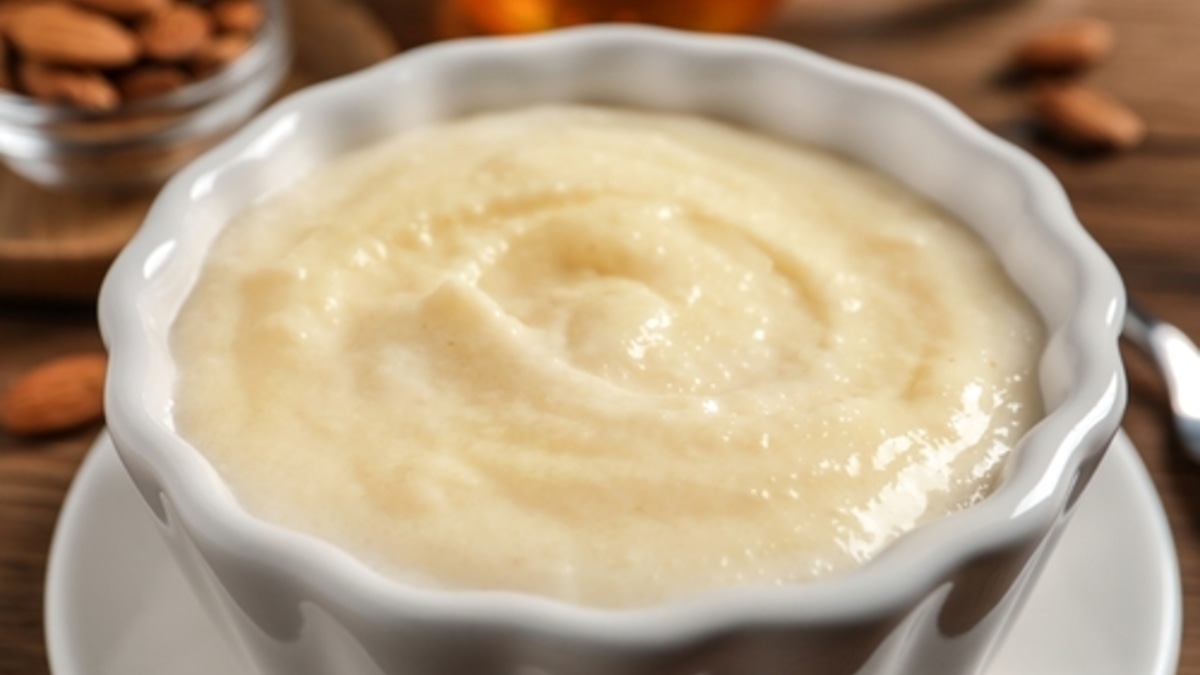 Почему манная каша не самый лучший завтрак? Вреда больше, чем пользы