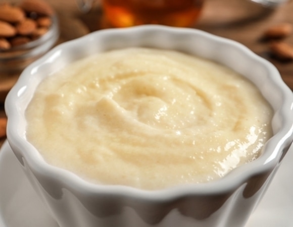 Почему манная каша не самый лучший завтрак? Вреда больше, чем пользы