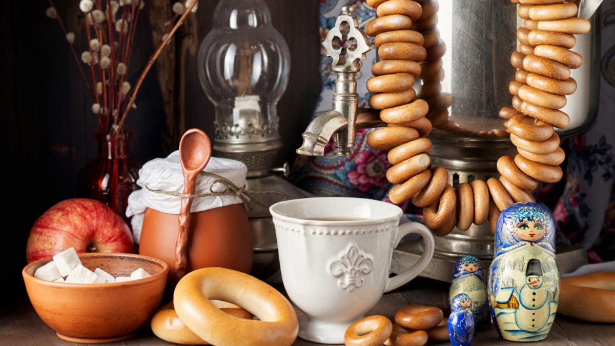 Сладкое удовольствие без выпечки: лучшие рецепты десертов к чаю Сладкое удовольствие без выпечки: лучшие рецепты десертов к чаю