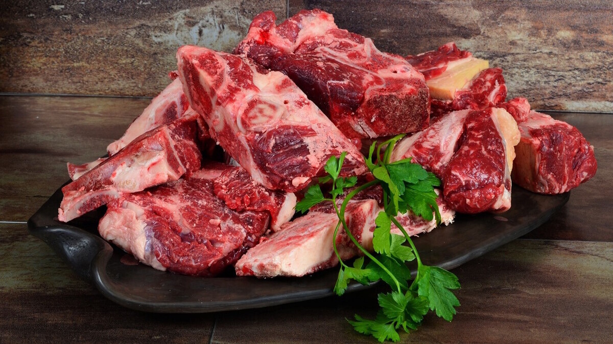   Кардиолог назвала продукты, которые спасут от высокого холестерина — удивительно, но факт