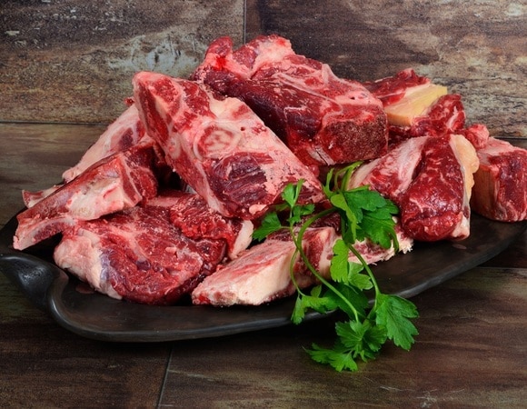 Кардиолог назвала продукты, которые спасут от высокого холестерина — удивительно, но факт Кардиолог назвала продукты, которые спасут от высокого холестерина — удивительно, но факт