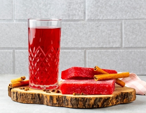 Почему 1 марта принято готовить блины и кисель? Наступает Ярилин день Почему 1 марта принято готовить блины и кисель? Наступает Ярилин день