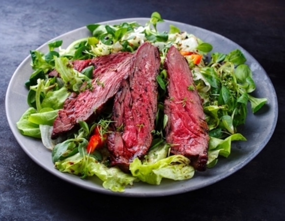 Простота — новый тренд в кулинарии: что теперь считается по-настоящему роскошным блюдом? Простота — новый тренд в кулинарии: что теперь считается по-настоящему роскошным блюдом?