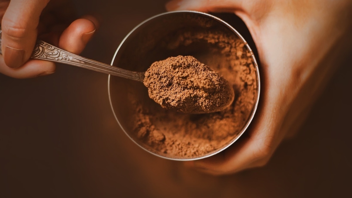 Найдена самая оригинальная специя к мясу — используйте для аромата «дымка» и красивой корочки