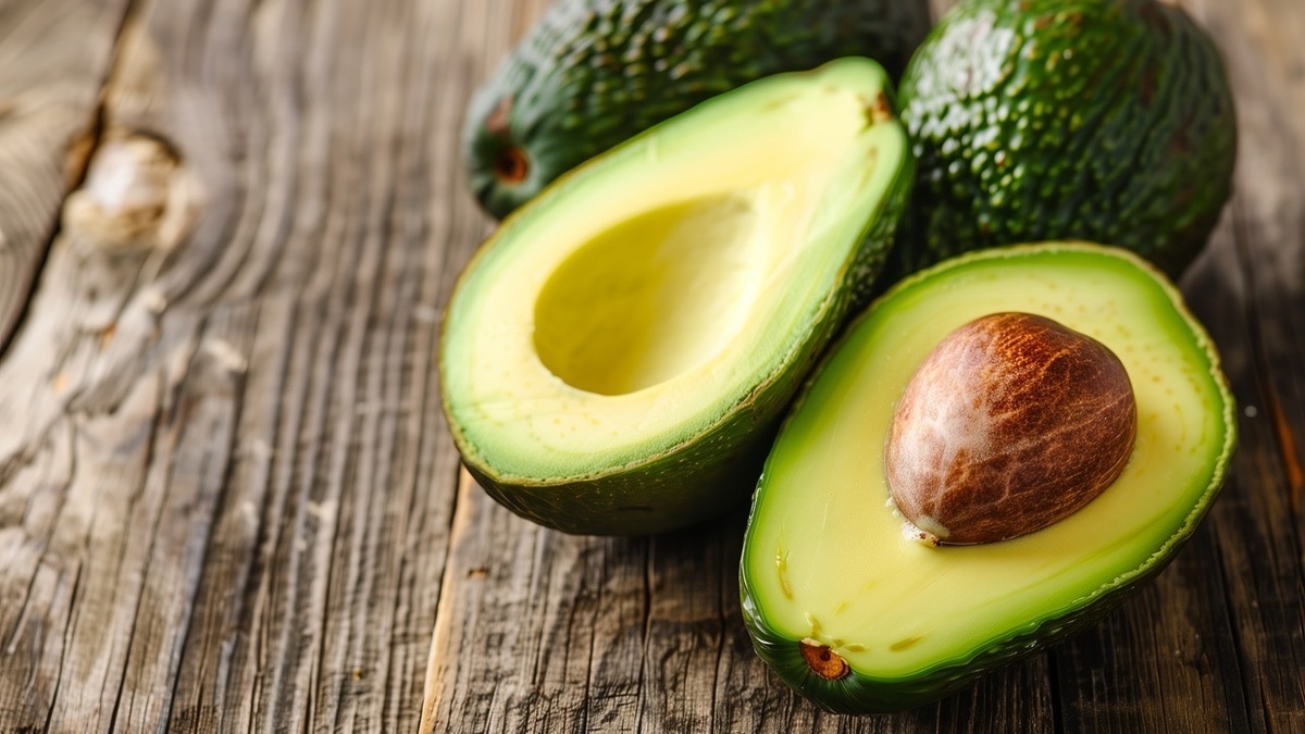 Доктор Малышева назвала состав идеального завтрака — это не яичница и даже не каша Доктор Малышева назвала состав идеального завтрака — это не яичница и даже не каша