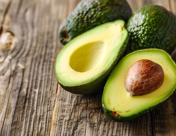 Доктор Малышева назвала состав идеального завтрака — это не яичница и даже не каша Доктор Малышева назвала состав идеального завтрака — это не яичница и даже не каша