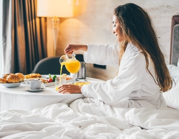 Кофе будет еще полезнее, если добавить всего один неожиданный ингредиент