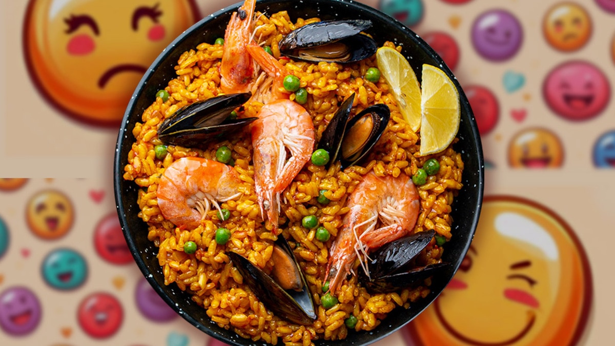 Что говорит ваше подсознание? Выберите блюдо и узнайте свой кулинарный темперамент Что говорит ваше подсознание? Выберите блюдо и узнайте свой кулинарный темперамент