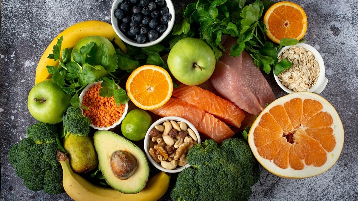 Чем заменить сахар при похудении? Три необычных варианта для гурманов