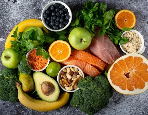 Чем заменить сахар при похудении? Три необычных варианта для гурманов