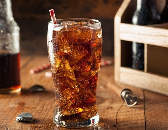 Придется отказаться даже от «газировки без сахара» — организм не прощает обман