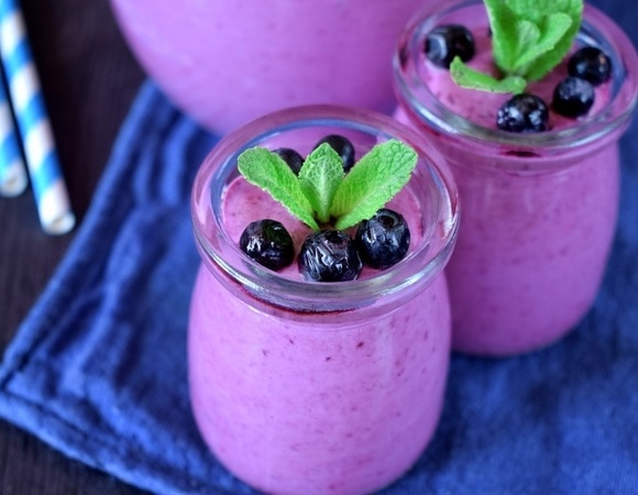 Почему йогурт превратился в продукт с подвохом — больше не полезен