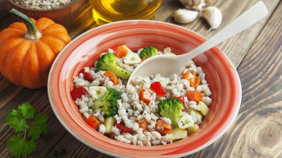 «Он для всех»: священник Феодорит объяснил, кому можно соблюдать Великий пост