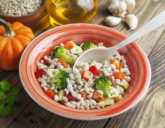 «Он для всех»: священник Феодорит объяснил, кому можно соблюдать Великий пост