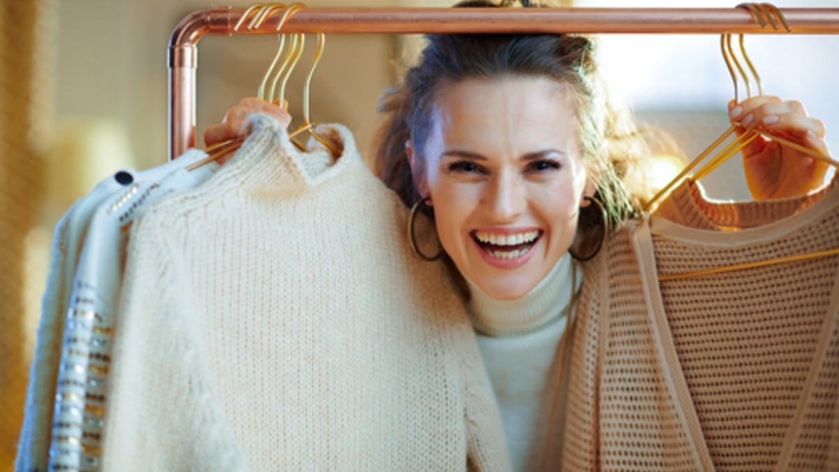 Врач-гериатр перечислила привычки долгожителей — вот о чем нужно задуматься уже сейчас