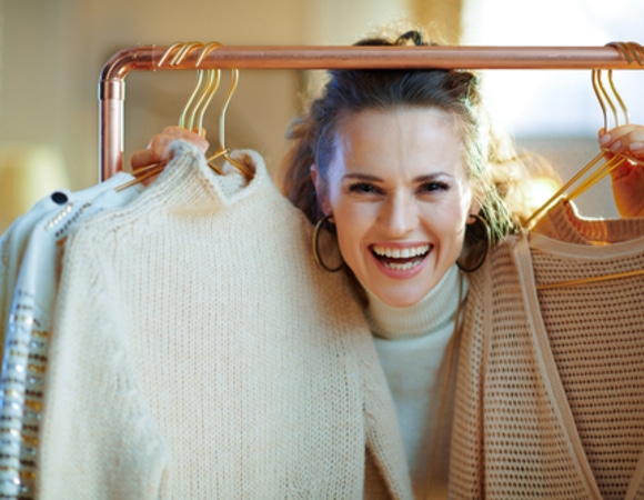 Врач-гериатр перечислила привычки долгожителей — вот о чем нужно задуматься уже сейчас